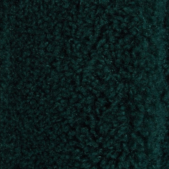 ⚡️MOVING SALE ⚡️ Mango Fur bouclé coat ⚡️MOVING SALE ⚡️ - Picture 9 of 10